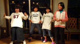 DSC00702 (1280x719).jpg